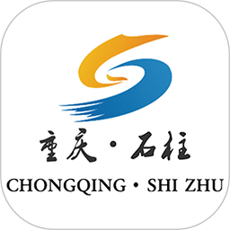 五彩石柱官方版v3.0.5安卓版