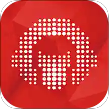 悟啦啦app v1.3.1安卓官方版