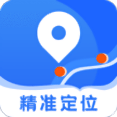 百高腾地图标注app v121安卓版