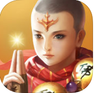 深渊看守者游戏v1.0.10安卓版