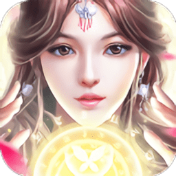 鱼群争霸赛游戏v1.0.0安卓版