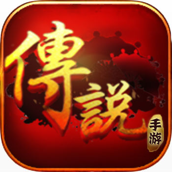 烧脑解压大合集游戏最新版v1.0.0安卓版