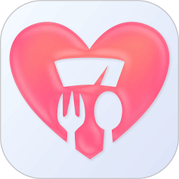 断食追踪app官方版v1.9.0安卓版