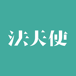法天使官方版v2.12安卓版
