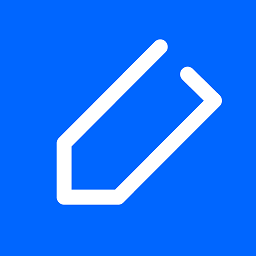 Notewisev2.4.2安卓版