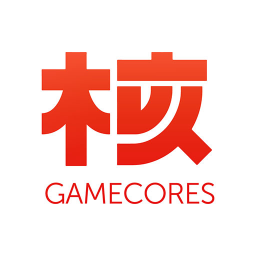 机核电台app v3.2.30安卓版