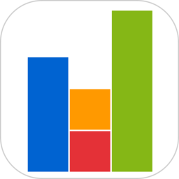aSeller亚马逊卖家app v3.3.15安卓版