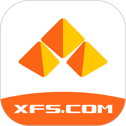 鑫方盛云采app v3.2.2安卓版