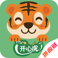 开心虎供应链1.0.0安卓版