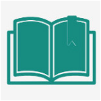 read小说阅读器下载-read小说软件1.0.2免费版