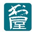 石器书屋十八书屋1.0.0安卓最新版