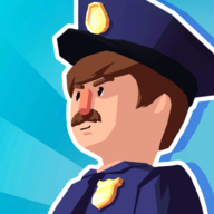 街头巡警(StreetCop3D)1.1.2最新版