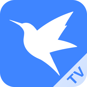 迅雷云盘TV版最新版v2.0.0.1506电视版
