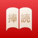 捧读日语语法app v1.2.18最新版