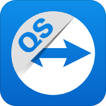 QuickSupport官方版v15.47.330最新版