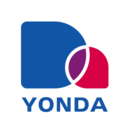 永达汽车app v2.2.4安卓版