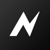 node viedo安卓版app v6.9.0官方版