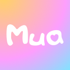 Mua软件官方版v3.3.0安卓版