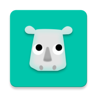 犀咚(手机写作)v0.0.3最新版