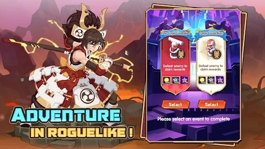 TapTap Universe