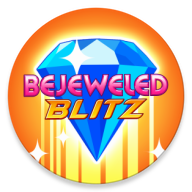 宝石迷阵闪电战官方版(Bejeweled Blitz)v2.26.2.23安卓版