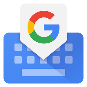 Gboard谷歌输入法最新版v13.6.06.574113912-beta-armeabi-v7a手机版