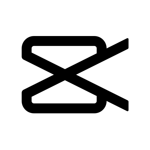 capcut手机版下载-CapCut剪映app9.9.0最新版