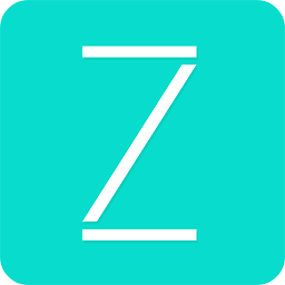 zine手机版v6.8.1安卓版
