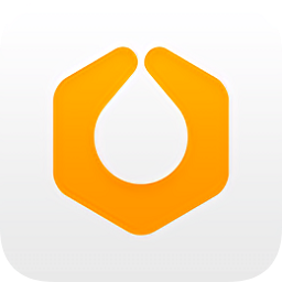 易加油软件v7.0.4安卓版
