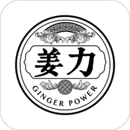 姜力官方版v3.2安卓版