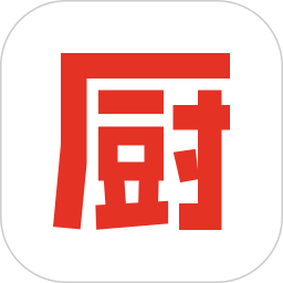 向往的生活下厨房app(又叫下厨房)v8.8.19安卓官方免费版