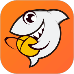 打架的鱼直播平台app(斗鱼)v7.6.1安卓官方版