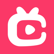 flextv短剧app 2.7.0最新版