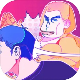 节奏比兜安卓版1.0.0最新版