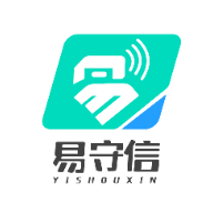 易守信v1.0.0官方版