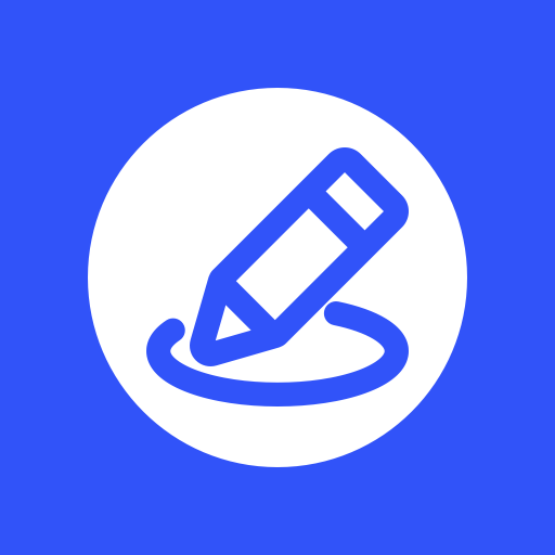 翼课堂下载安装v1.0.0最新版