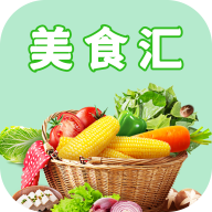 小优美食汇app v1.0.1安卓版
