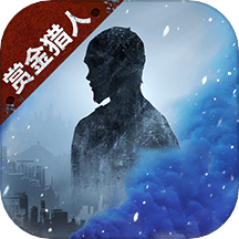 明日之后游客登录版本下载-明日之后游客账号版v1.0.322安卓版