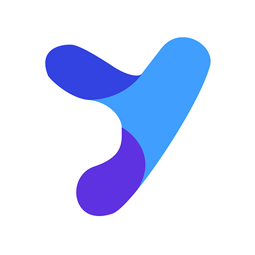 易行车务app v1.0.0最新版