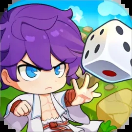 富豪闯三国小米版v5.7.0.9安卓版