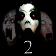 兰德里纳河的地下室2游戏官方版Slendrina the Cellar 2 v1,2.2最新版