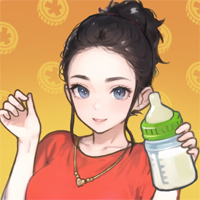 家有吞金兽游戏官方版v1.0.2最新版