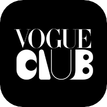 VOGUEclub app官方版v5.5.61安卓版