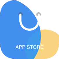 vivo应用商店最新版v9.4.60.0安卓版