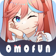 OmoFun弹幕网app v1.0.8安卓版