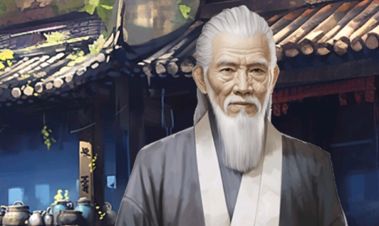 神探诸葛执