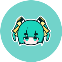 阿苇岛app官方版v1.8.11最新版