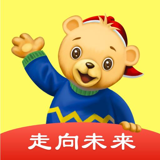 走向未来学生版v1.1.224安卓版