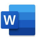 微软microsoft word app v16.0.16924.20124安卓版