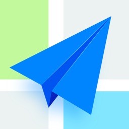 高德打车司机注册app(高德地图)v13.03.2.2054安卓版